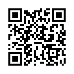 FTS-119-02-L-S QRCode