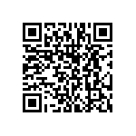 FTS-119-03-L-D-P QRCode