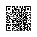 FTS-119-03-L-DV-S-P-TR QRCode