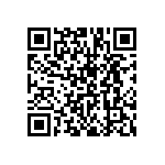 FTS-119-03-S-DV QRCode