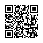 FTS-119-04-F-D QRCode