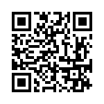 FTS-119-04-L-D QRCode