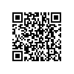 FTS-119-04-LM-D QRCode