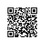 FTS-119-04-S-DV QRCode