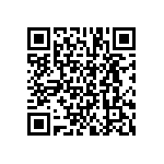 FTS-120-01-F-D-A-P QRCode