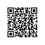 FTS-120-01-F-DV-P QRCode