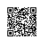 FTS-120-01-F-DV QRCode