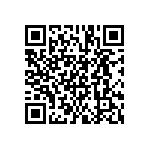 FTS-120-01-FM-DV-A QRCode