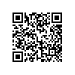 FTS-120-01-L-DV-P-TR QRCode