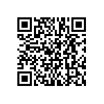 FTS-120-01-LM-DV-P-TR QRCode