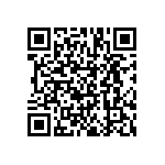 FTS-120-01-S-DV-P-TR QRCode