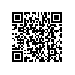 FTS-120-01-S-DV-TR QRCode