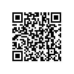 FTS-120-02-F-SV QRCode