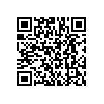 FTS-120-02-L-D-SA QRCode