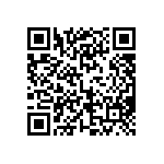 FTS-120-02-L-DV-A-P-TR QRCode