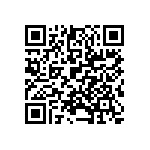 FTS-120-02-L-DV-SA-P-TR QRCode