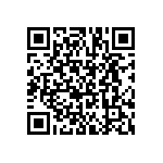 FTS-120-02-L-DV-SA-P QRCode