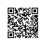 FTS-120-02-L-DV-SA QRCode