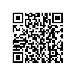 FTS-120-03-F-D-SA QRCode