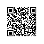 FTS-120-03-F-DV-A-P-TR QRCode