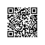 FTS-120-03-F-DV-A-P QRCode