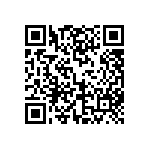 FTS-120-03-F-DV-P-TR QRCode