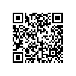 FTS-120-03-F-DV-S-TR QRCode