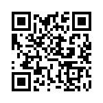 FTS-120-03-F-S QRCode