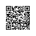 FTS-120-03-FM-DV-P QRCode