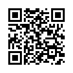 FTS-120-03-G-D QRCode