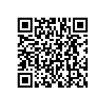 FTS-120-03-G-DV-S QRCode