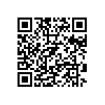 FTS-120-03-L-D-S QRCode