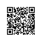 FTS-120-03-L-DV-S-P-TR QRCode