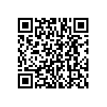 FTS-120-03-L-DV-S QRCode