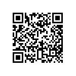 FTS-120-03-LM-DV-A QRCode