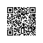 FTS-120-03-LM-DV-S-TR QRCode