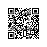 FTS-120-03-LM-DV-SA QRCode