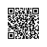 FTS-120-03-LM-DV QRCode