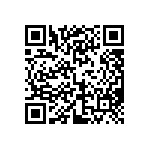 FTS-120-03-S-DV-A-P-TR QRCode