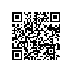 FTS-120-03-S-DV-P QRCode