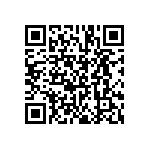 FTS-120-03-S-DV-SA QRCode