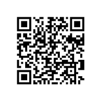 FTS-120-03-S-DV QRCode