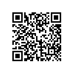 FTS-120-04-F-DV-P-TR QRCode