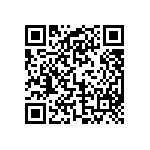 FTS-120-04-L-DV-A-P QRCode