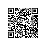 FTS-120-04-L-DV QRCode