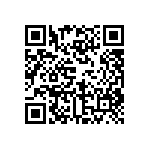 FTS-121-01-FM-DV QRCode