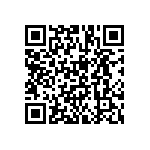 FTS-121-01-L-DV QRCode