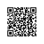 FTS-121-01-L-SV QRCode