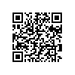 FTS-121-02-F-SV QRCode