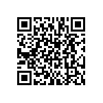 FTS-121-02-LM-DV QRCode